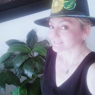 Profile Picture of Rosa Isela Escarrega (@escarregarosa) on Instagram