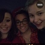 Profile Picture of Jason Olderbak (@jaydan1933) on Instagram