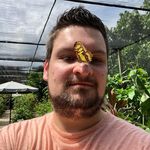 Profile Picture of Jason Corradino (@jasoncorradino) on Instagram