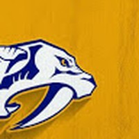 Profile Picture of Steve Groth (@steve-groth-1) on Quora