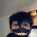 Profile Picture of Chase Cooper (@chase.cooper.5895) on Facebook