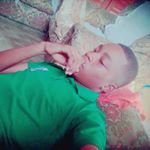Profile Picture of Nestor Ken Bill Nzassi (@nestorkenbill) on Instagram