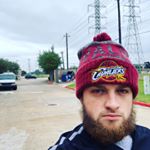 Profile Picture of Kyle Usher (@selfmade__kyle) on Instagram