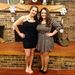 Profile Picture of Jackie Frazier (@jayfrayxox) on Pinterest