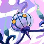 Profile Picture of Christian Calinawan (@ccalinawan) on Instagram