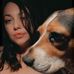 Profile Picture of Christine Leithren (@christine.leithren.1) on Facebook
