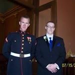 Profile Picture of Sherrie Armstrong Cochran (@sjarmstrong92) on Instagram