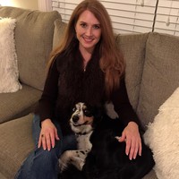 Profile Picture of Jennifer Isbell (@jennifer-isbell-14) on Quora