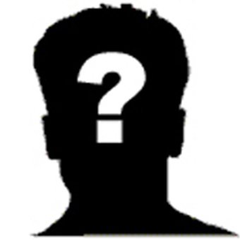 Profile Picture of Kenneth B. Meade (@1n7r3p1d) on Twitter