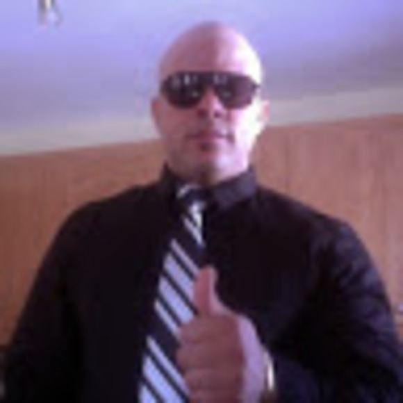 Profile Picture of Jimenez Alfredo (@alfreditojg82) on Poshmark
