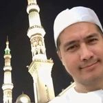 Profile Picture of ahmad_hakim_01 (@ahmad_hakim_01) on Instagram