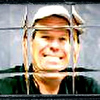 Profile Picture of Scott Sweeney (@Lamenault) on Flickr