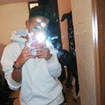 Profile Picture of Bryan Solis (@bryansolis1111) on Instagram