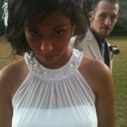 Profile Picture of Siobhan Primus Mullins (@mullinsitover) on Pinterest