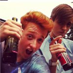 Profile Picture of Kenneth Purdy (@boazeetherzena) on Instagram