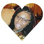 Profile Picture of Shantel Watson (@watsonshantel) on Instagram