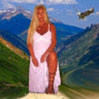 Profile Picture of Lou Ann Neufeld (@lou-ann-neufeld) on Quora