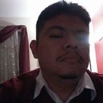Profile Picture of Adam Acuna (@acunaadam11) on Instagram