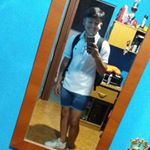 Profile Picture of Lucas Velez (@lucas_velez897) on Instagram