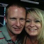 Profile Picture of Shane Buffkin (@buffkinshane) on Instagram