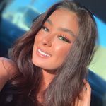 Profile Picture of Ingrid Gomes Evangelista (@ingridgomese) on Instagram