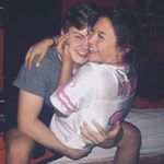 Cory Cagle - Instagram Profile Picture of Cory Cagle (@cory.cagle) on Instagram