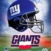 Profile Picture of Michael Konert (@michael.konert.9) on Facebook