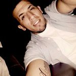 Profile Picture of Ian Campos (@brownandown) on Instagram