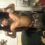 Profile Picture of Howard whitfield (@babyboi56) on Instagram