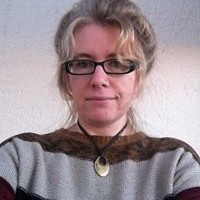 Profile Picture of Linda Karlsson (@linda-karlsson-4) on Quora