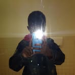 Profile Picture of Cornell Day (@cornell.day.7) on Facebook