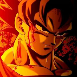 Profile Picture of Brandon Lorenzo (@brandon.pioquinto.1) on Facebook