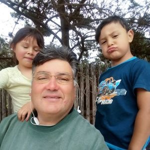 Profile Picture of José Pablo Carrera Alvarez (@milton_carrera) on Twitter