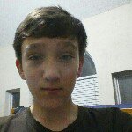 Profile Picture of andrew finklea (@andrfink) on Instagram