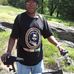 Profile Picture of Floyd Schofield (@floyd.schofield.9) on Facebook