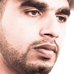 Profile Picture of Haseeb ur Rehman (@haseebptvnews) on Flickr