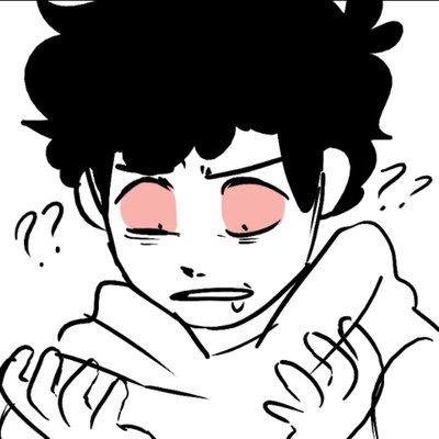 Profile Picture of Jameson Cook (@art_trash_space) on Twitter