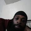 Antwune Copeland - Tiktok Profile Picture of Antwune Copeland (@@antwunecopeland) on Tiktok