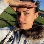 Profile Picture of Marie Benoit (@mariebenoit284) on Instagram