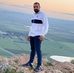 Profile Picture of Mohammad Khatib (@mohammad.khatib.399) on Facebook