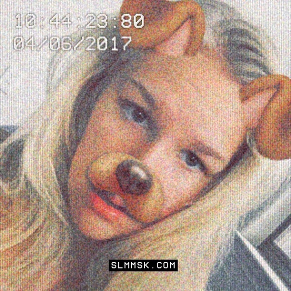 Karrie Graykowski - Poshmark Profile Picture of Karrie Graykowski (@_karrieanne_) on Poshmark