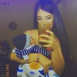 Profile Picture of Sandy Castellanos 💜 (@sandycont.18) on Instagram