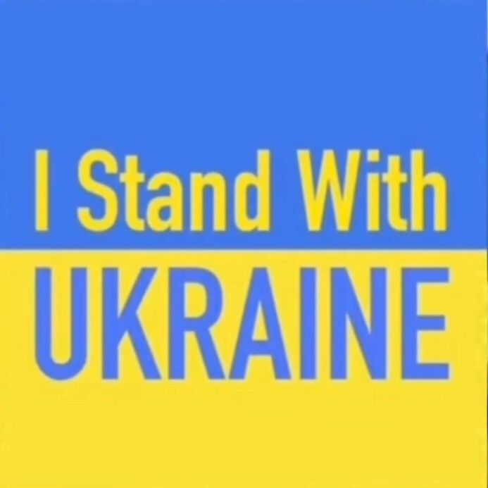 Profile Picture of James (@jamesroemen) on Tiktok