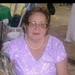 Profile Picture of Iraides Batista Duarte (@iraidesbatistaduarte) on Instagram