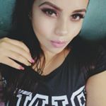 Profile Picture of Nancy Osuna (@osuna_nancy) on Instagram