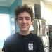 Profile Picture of Michael Nardone (@michael.nardone.10004) on Facebook