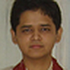 Profile Picture of Harsh Soni (@Soni Harsh) on Flickr