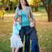 Profile Picture of Amy Dover (@aadover) on Pinterest