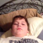 Profile Picture of Austin Cecil (@austincecil21) on Instagram