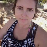 Profile Picture of »§ara Holander 💕🥰 (@sara_holander_gabriel) on Instagram